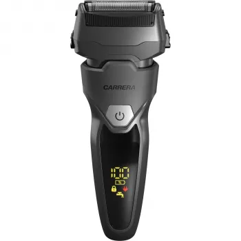 Carrera 34646 brivnik s folijo za moške