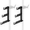 Manfrotto trojni kavelj 045