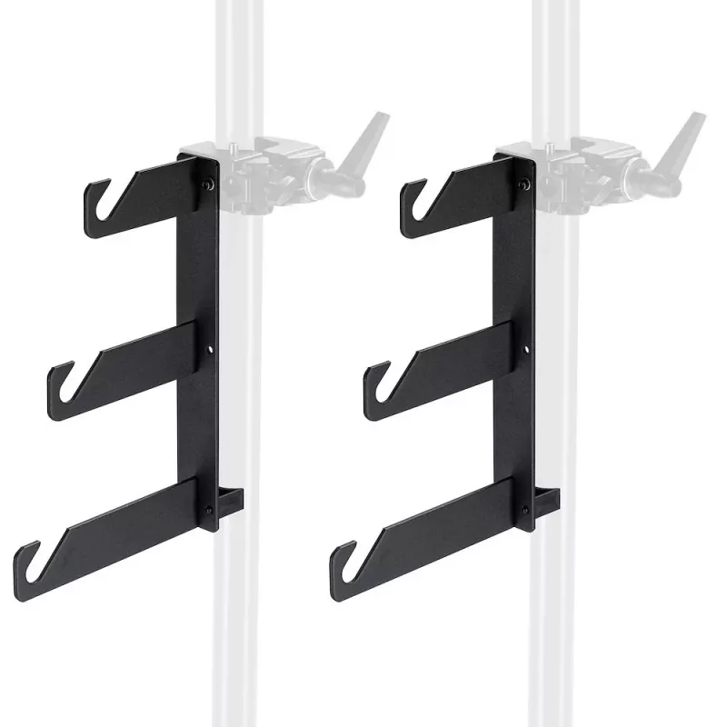 Manfrotto trojni kavelj 045