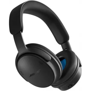 Bose 895491-0100 QuietComfort brezžične slušalke z dušenjem hrupa