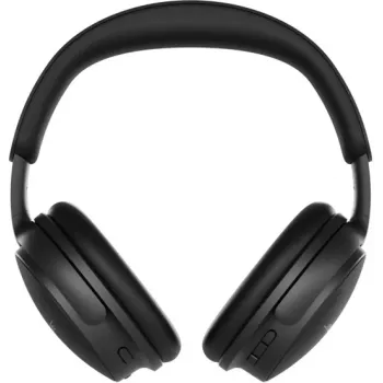 Bose 895491-0100 QuietComfort brezžične slušalke z dušenjem hrupa