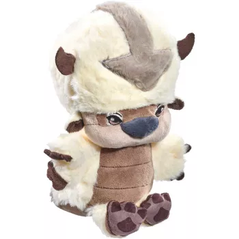 Schmidt Spiele Avatar - Appa (24 cm) zbirateljska figurica