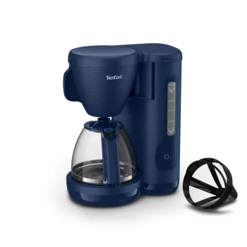 TEFAL CM2M1410 Morning filtrirni kavni aparat