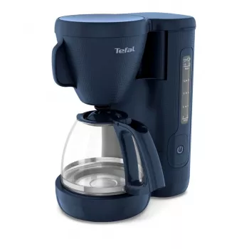 TEFAL CM2M1410 Morning filtrirni kavni aparat