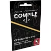 PEGASUS Compile (Gold Edition) Assimilation Einheit Vielfalt razširitev