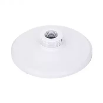VIVOTEK AM-528 zunanji montažni adapter za kamero