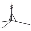 Manfrotto 5001B-1 Nano črno stojalo za luč