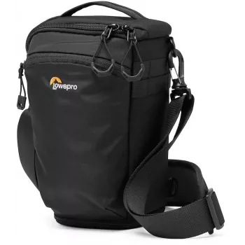 Lowepro Kabura ProTactic TLZ 70 Slim AW III torbica za fotoaparat