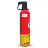 Alecto BS075 gasilni sprej 750 ml brez PFAS