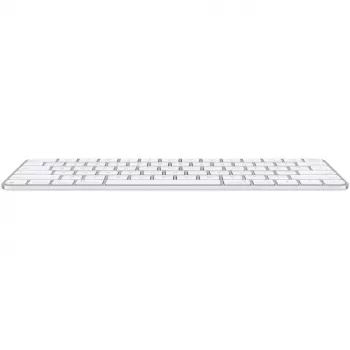 Apple MXCK3RS/A kabel USB-C za polnjenje, 1 m, 240 W, bel
