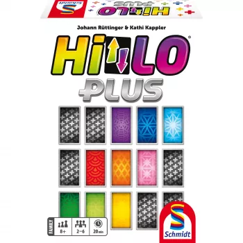 SCHMIDT SPIELE HILo PLUS Bluetooth 5.0 avdio oddajnik in sprejemnik z aptX Low Latency, optični in 3,5 mm, Dual Link, 12 h baterije