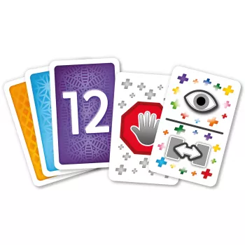 SCHMIDT SPIELE HILo PLUS Bluetooth 5.0 avdio oddajnik in sprejemnik z aptX Low Latency, optični in 3,5 mm, Dual Link, 12 h baterije