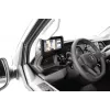 ARAT navigacijski vgradni komplet za VW T6.1 Transporter (2019+) z Webfleet Solutions