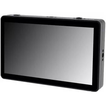Feelworld F6 Plus V2 6-palčni monitor za kamero
