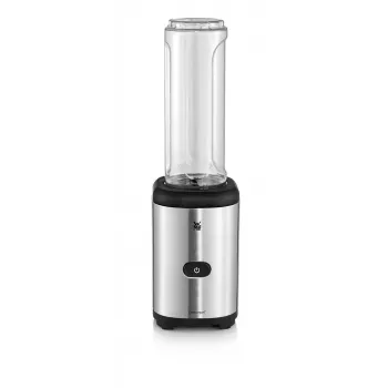 WMF Kult X Mix & Go osebni mešalnik, 0,6 L, 300 W
