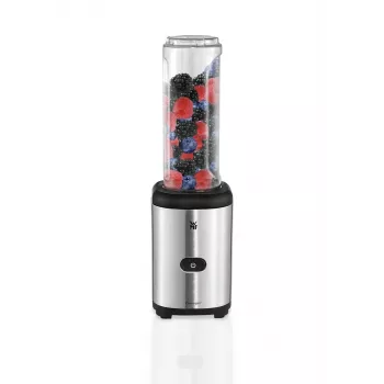 WMF Kult X Mix & Go osebni mešalnik, 0,6 L, 300 W