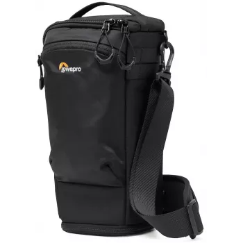 Lowepro ProTactic TLZ 75 Slim AW III torbica za fotoaparat z zgornjim odpiranjem