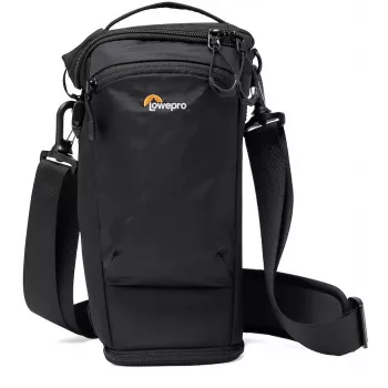 Lowepro ProTactic TLZ 75 Slim AW III torbica za fotoaparat z zgornjim odpiranjem