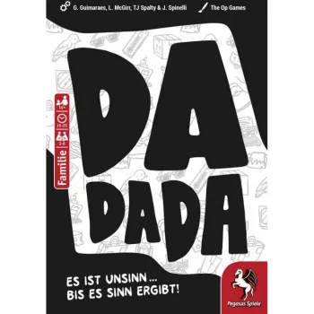 PEGASUS DaDaDa virtualni inštrument - vtičnik, 16 bobnarskih glasov, več kot 400 zvokov, VST2/VST3/AU/AAX, Mac/Windows