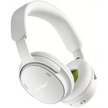 Bose QuietComfort Headphones (2nd Gen) brezžične slušalke, bele