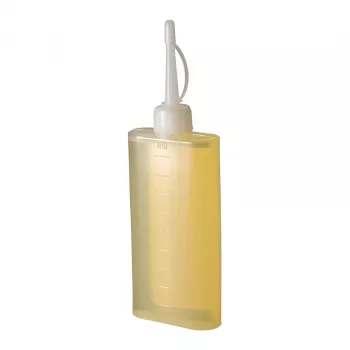 Makita verižno olje 100 ml (199897-3)