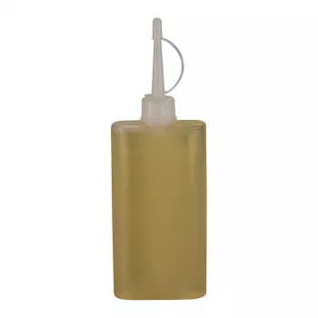 Makita verižno olje 100 ml (199897-3)