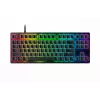 Razer Huntsman V3 HE Magnetic Tenkeyless igralna tipkovnica