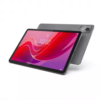 Lenovo Tab K11 11 8GB 128GB 7040mAh Android 13 pisalo Luna Grey + ovitek Folio