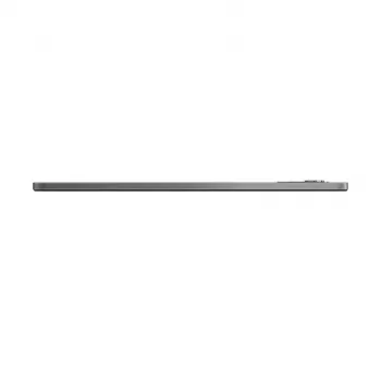 Lenovo Tab K11 11 8GB 128GB 7040mAh Android 13 pisalo Luna Grey + ovitek Folio