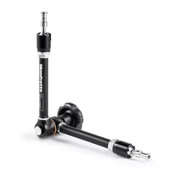 Manfrotto 244N gibljiva roka z variabilnim trenjem in sistemom proti vrtenju