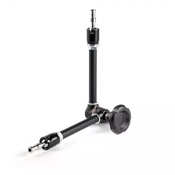 Manfrotto 244N gibljiva roka z variabilnim trenjem in sistemom proti vrtenju
