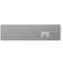 Microsoft Surface Keyboard 2 NO, siva (EP2-04198)