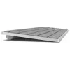Microsoft Surface Keyboard 2 NO, siva (EP2-04198)