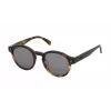 Zadig & Voltaire ženska sončna očala SZV402-490773 49/21/140 mm acetatni okvir z UV400 zaščito