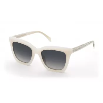 Zadig&Voltaire ženska sončna očala SZV455-520822 52mm