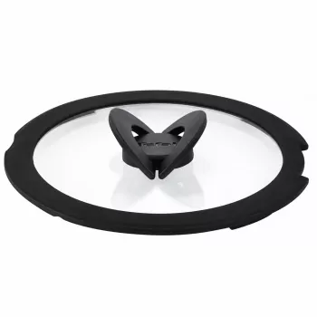 TEFAL Ingenio pokrov iz stekla 18 cm L9846253