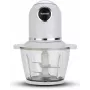 Techwood THA-802 mini kuhinjski sekljalnik, 800 ml, 300W (THA-802)