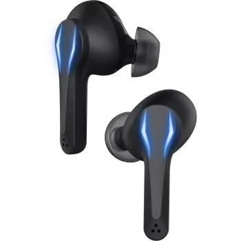 Speedlink Vivas brezžične ušesne slušalke (SL-860200-BK)