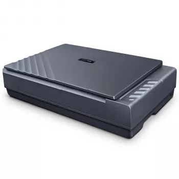 Plustek OpticPro A390 A3 ploski skener
