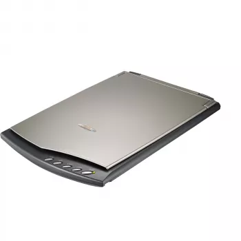 Plustek OpticSlim 2610 Pro A4 namizni skener