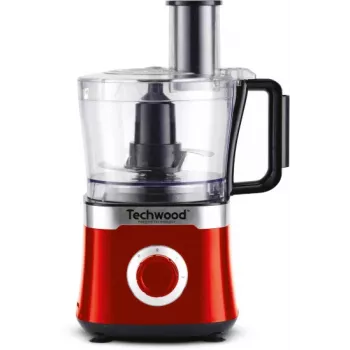 Techwood TRO-6855 kuhinjski robot (TRO-6855)