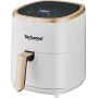 Techwood TFR-350SHD cvrtnik na vroči zrak 3,5 L (TFR-350SHD)