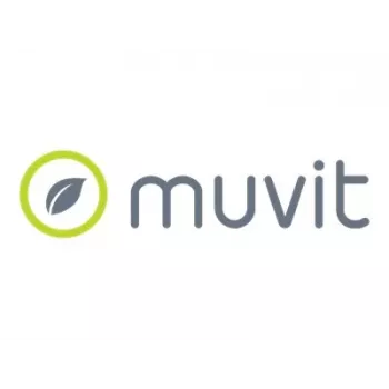 ABUS TVAC17530 komplet brezžičnega ojačevalnika signala za alarmne sisteme Smartvest – razširi doseg do 100 m