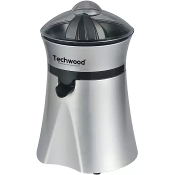 Techwood TPF-26 stiskalnik za citruse 20 W (TPF-26)