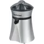 Techwood TPF-26 stiskalnik za citruse 20 W (TPF-26)