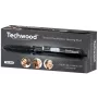 Techwood TBC-896 krtača za vroči zrak (TBC-896)