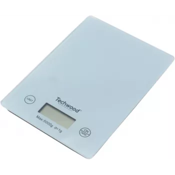 Techwood TPA-541 digitalna kuhinjska tehtnica (TPA-541)