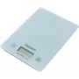 Techwood TPA-541 digitalna kuhinjska tehtnica (TPA-541)