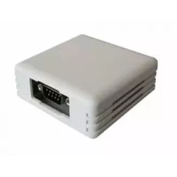 ONLINE USV temperaturni in vlagomerni senzor s 3m RJ45 kablom za mrežne kartice SNMP-PRO