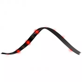 Speedlink MYX LED komplet osvetlitve za PC (SL-600605-MTCL)